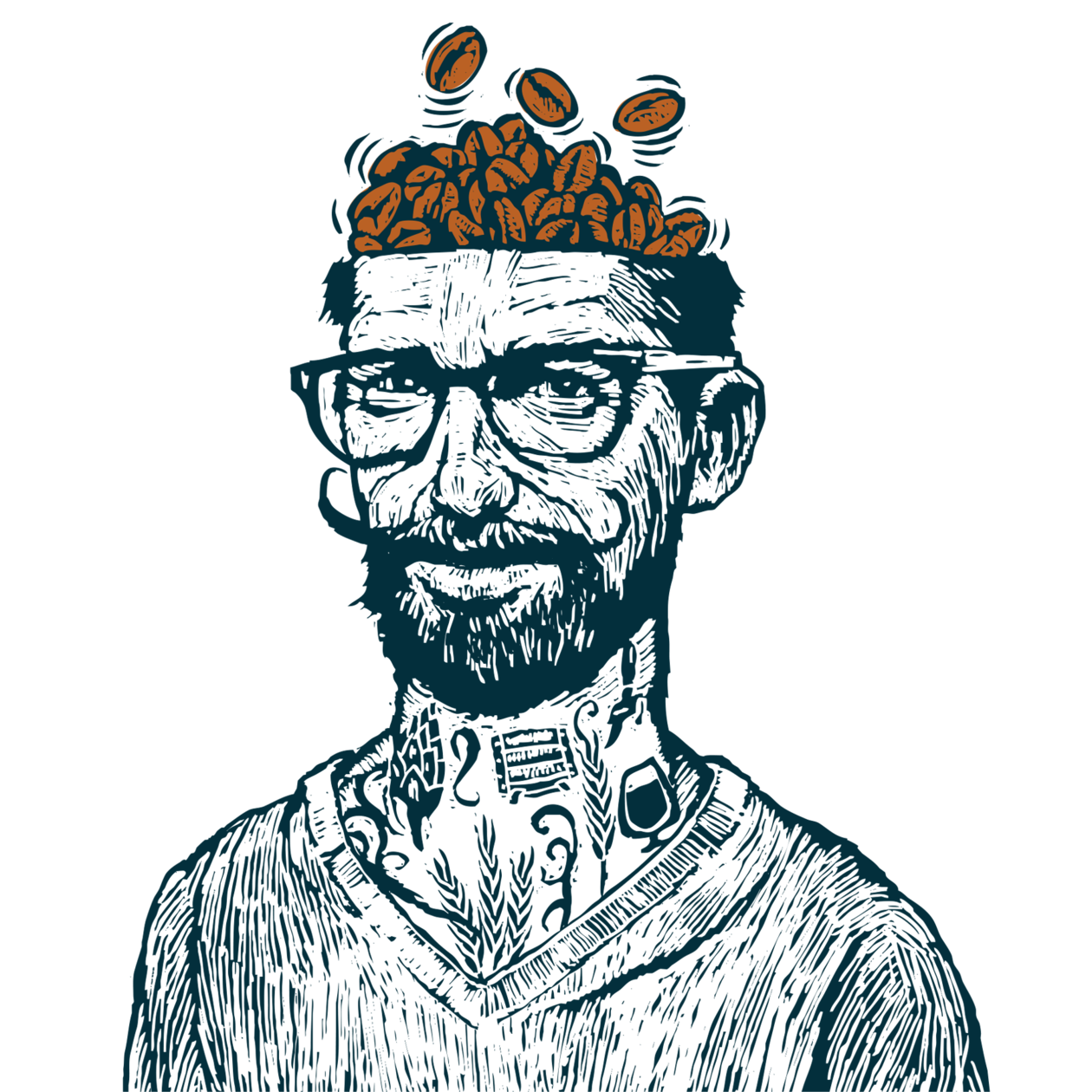 Out Of Mind Reviews Facebook